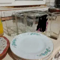 لیوان‌ها برای کسری کسی لازم  داره فرانسه و ترک