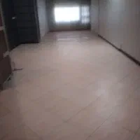 دفترکار۰ویلائی دربست ۳طبقه شیک