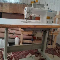 فروش چرخ جک تمام اتوماتیک راسته دوز