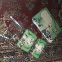 میز و صندلی تحریر