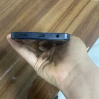 a15|موبایل|رشت, علی آباد|دیوار