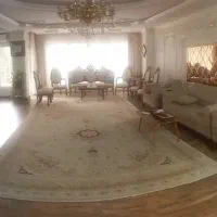 رهن کامل آپارتمان 105متری