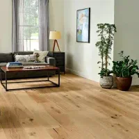 اکازیون-سند-اداری-100متر-تابلوخور-هروی