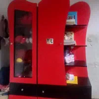 کمد|جاکفشی، کمد، دراور|اسلام‌‌آباد غرب, |دیوار