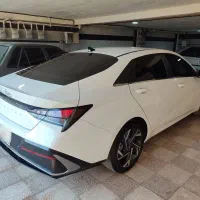 النترا 2025|خودرو سواری و وانت|اهواز, کوی آغاجاری|دیوار