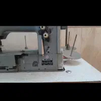 میان دوز برند جوک