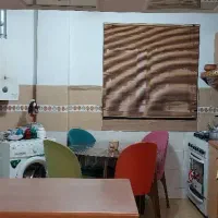 رهن واجاره یک واحد آپارتمان در بلوار ۸دی|اجارهٔ آپارتمان|رشت, نیکمرام|دیوار