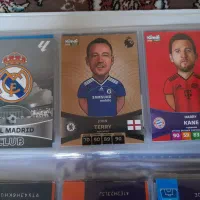 آلبوم کیمدی۲۰۲۵|اسباببازی|تهران, ائمه اطهار|دیوار