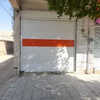 رهن .اجاره مغازه خیابان آسیا نبش کوچه ۹