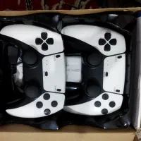 گیم استیک|کنسول، بازی ویدئویی و آنلاین|تبریز, |دیوار