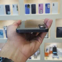 S24 FE اقساط بدون پیش پرداخت|موبایل|اصفهان, جلفا|دیوار