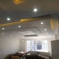 گچ کاری و لکه گیری|خدمات پیشه و مهارت|تربت جام, مسکن مهر|دیوار