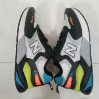 کفش نیوبالانس اصل ویتنام