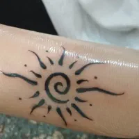 مدل کراتین واحیاء،فر دائم، تتو،کاشت و ترمیم ناخن|خدمات آرایشگری و زیبایی|پرند, فاز ۲|دیوار