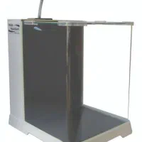 آکواریوم B-101 دلسا