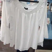 شومیز زنانه