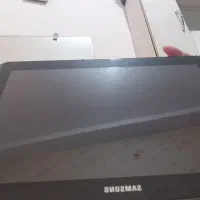 تبلت نوت ۲ سامسونگ