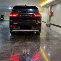 فیدلیتی ۱۴۰۱ در حد صفر|خودرو سواری و وانت|تهران, پرستار|دیوار