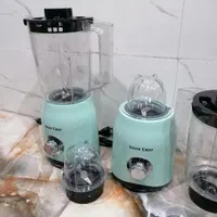 آسیاب مخلوط کن آلمانی|خردکن، آسیاب، غذاساز|اهواز, حصیرآباد|دیوار