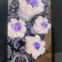 گل مصنوعی|گل مصنوعی|تهران, شهرک ولیعصر شمالی|دیوار