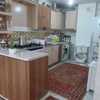 اپارتمان۷۰ متری.دوخوابه طبقه ۳روی همکف|فروش آپارتمان|مشهد, توس (بلوار توس)|دیوار