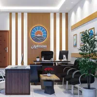 بیمه ایران اقساطی ثالث بدنه مسئولیت آتش سوزی