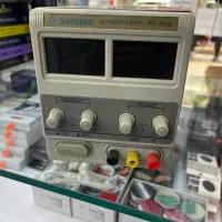 منبع تغذیه Dazhengمدلps-303d