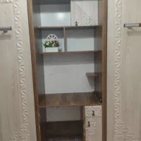 میزتحریر میز کامپیوتر