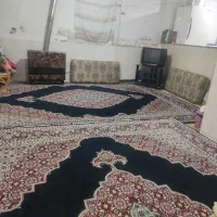 اجاره روزانه سوئیت