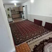 منزل ویلایی روزانه|اجارهٔ کوتاهمدت آپارتمان و سوئیت|مشهد, چهنو|دیوار