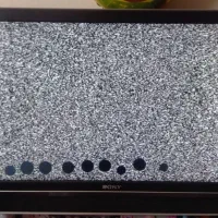 تلویزیون 40 اینچ