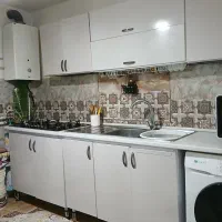 همه کابینت ها و سینگ ظرف شویی بفروش میرسد