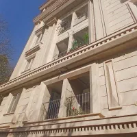 58متر-10ساله-فول-طبقه-بالا-آفتابگیر-فردوس-بهار