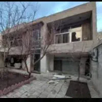 ملک-کلنگی