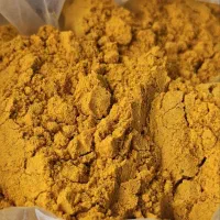 زرد چوبه سماق پودر سیر دارچین فلفل قرمز فله رب قند