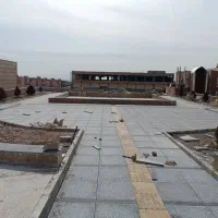 پیمانکاری آسفالت وایزوگام  وساختمان|خدمات پیشه و مهارت|هشتگرد, شهرک آرتیمان|دیوار