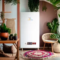 پکیج برقی 28000 آوینترا