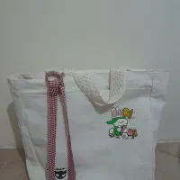 کیف توتبگ
