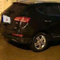 جک S5 دنده مدل 94|خودرو سواری و وانت|یزد, |دیوار