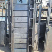 کارگر|استخدام صنعتی، فنی، مهندسی|ری, بازار آهن|دیوار