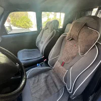 مزدا دوکابین 1700|خودرو سواری و وانت|اردبیل, |دیوار