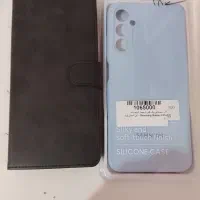 قاب گوشی a05S