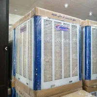 کولر آبی ۷۵۰۰ جنرال