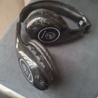 هدفون درجه یک