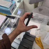 Note 13 Pro Plus فروش ویژه|موبایل|کرج, عظیمیه|دیوار