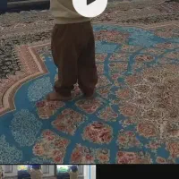 فرش 12متری