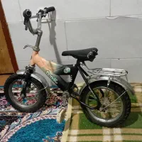 دوچرخه۱۲
