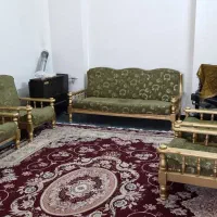 منزل-مبله-روزانه-و-هفتگی