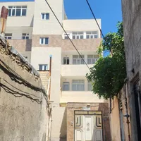 واحد ۱۰۰ متری