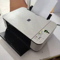 پرینتر سه کاره Canon